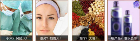 ���ݱ���Ƥ����