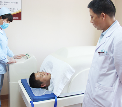 ���ݱ���Ƥ����