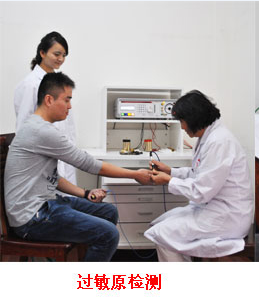 ���ݱ���Ƥ����