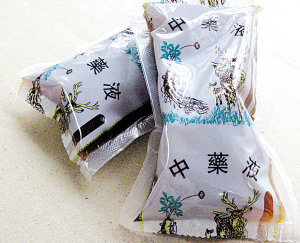 ���ݱ���Ƥ����