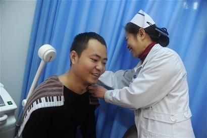 ���ݱ���Ƥ����