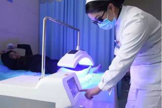 ���ݱ���Ƥ����