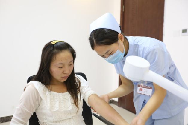 ���ݱ���Ƥ����