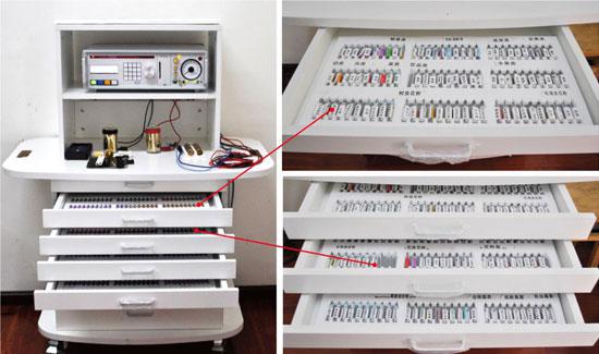 ���ݱ���Ƥ����