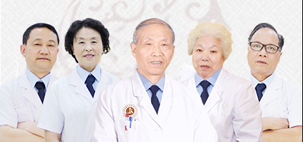 ���ݱ���Ƥ����