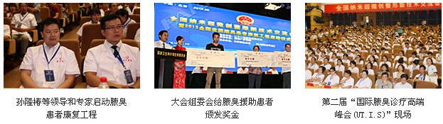 ���ݱ���Ƥ����