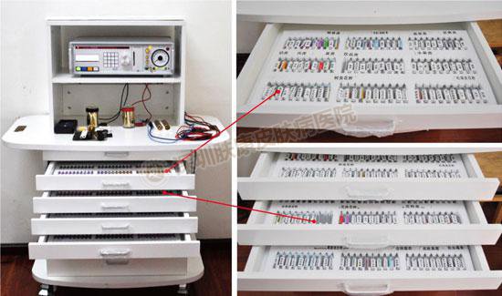 ���ݱ���Ƥ����