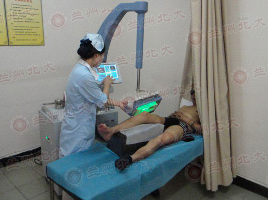 ���ݱ���Ƥ����