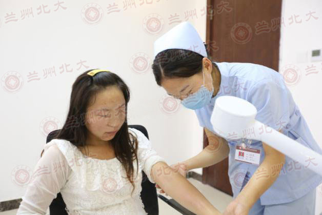 ���ݱ���Ƥ����