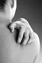 ���ݱ���Ƥ����