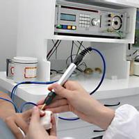 ���ݱ���Ƥ����