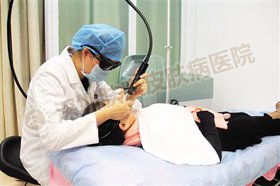 ���ݱ���Ƥ����