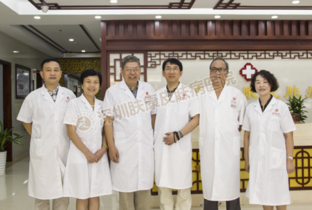 ���ݱ���Ƥ����