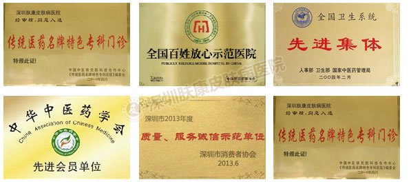 ���ݱ���Ƥ����