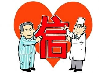 ���ݱ���Ƥ����