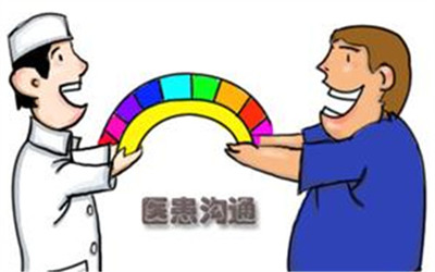 ���ݱ���Ƥ����