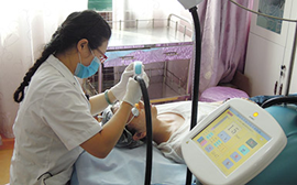 ���ݱ���Ƥ����