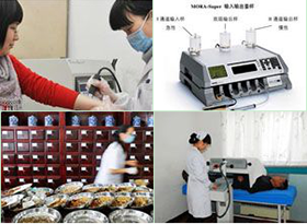 ���ݱ���Ƥ����