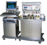 ���ݱ���Ƥ����