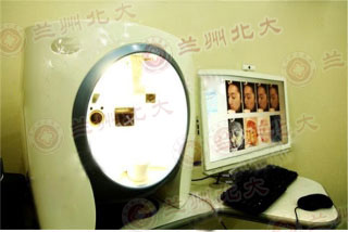 ���ݱ���Ƥ����