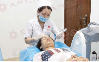 ���ݱ���Ƥ����