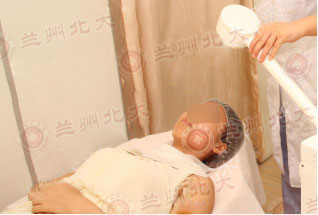 ���ݱ���Ƥ����