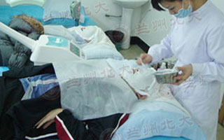 ���ݱ���Ƥ����