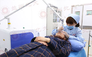 ���ݱ���Ƥ����