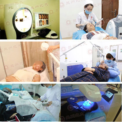 ���ݱ���Ƥ����