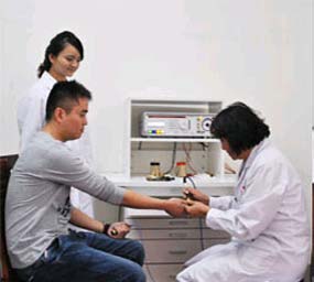 ���ݱ���Ƥ����