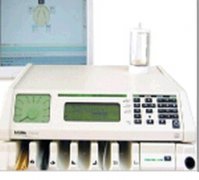 ���ݱ���Ƥ����