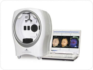 ���ݱ���Ƥ����