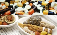 ���ݱ���Ƥ����