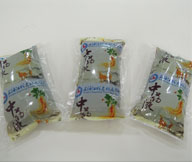 ���ݱ���Ƥ����