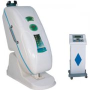 ���ݱ���Ƥ����