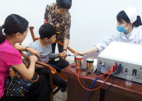 ���ݱ���Ƥ����