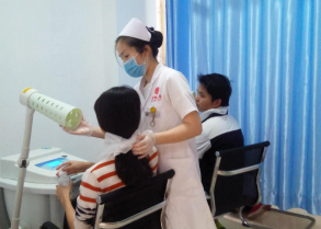 ���ݱ���Ƥ����