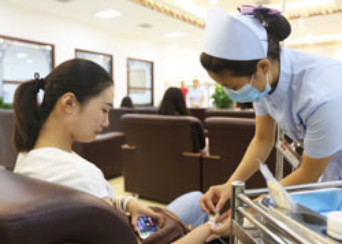 ���ݱ���Ƥ����