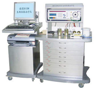 ���ݱ���Ƥ����