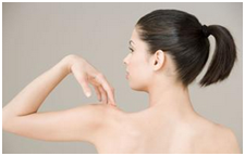 ���ݱ���Ƥ����