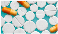 ���ݱ���Ƥ����