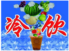 ���ݱ���Ƥ����