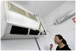 ���ݱ���Ƥ����