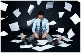 ���ݱ���Ƥ����