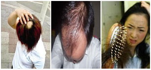 ���ݱ���Ƥ����