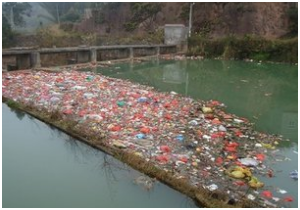 ���ݱ���Ƥ����