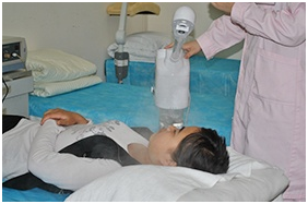 ���ݱ���Ƥ����