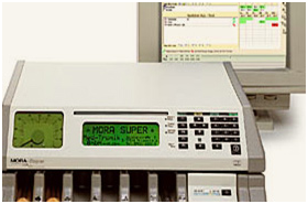 ���ݱ���Ƥ����