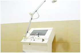 ���ݱ���Ƥ����