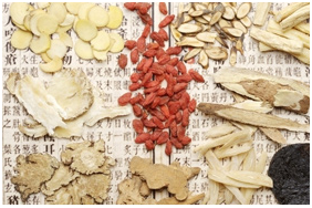 ���ݱ���Ƥ����